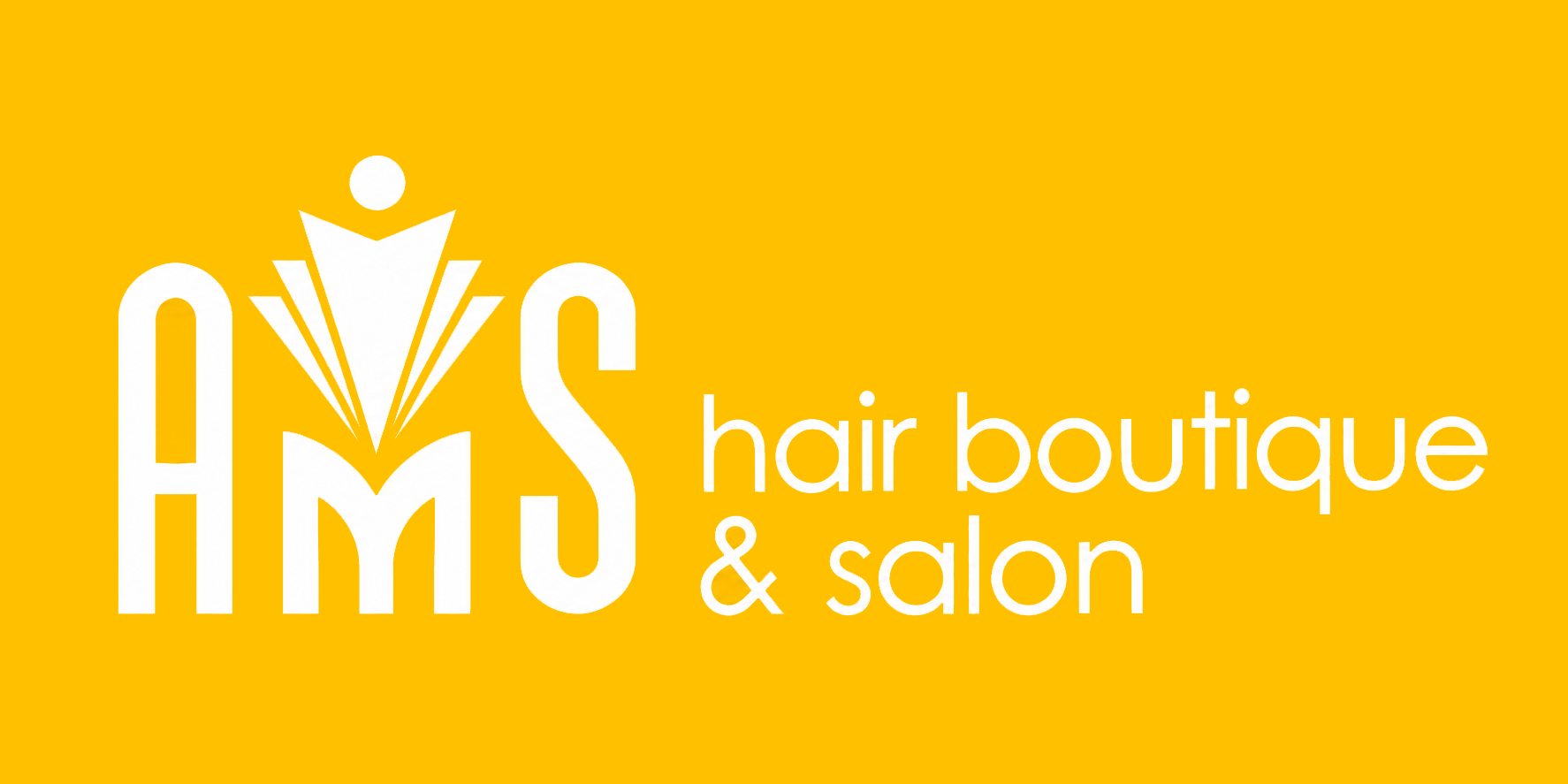 AMS Hair Boutique & Salon